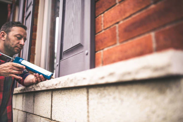 Best Insulation Materials and Products in Chandler, TX