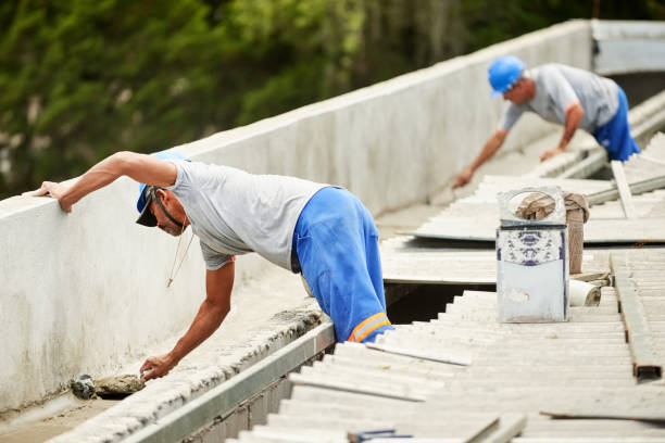 Best Residential Insulation in Chandler, TX